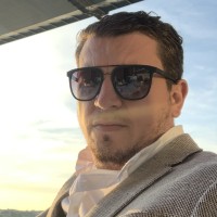 Eminhan HEPGÜLER