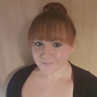 Debbie Purcell (MacLean)