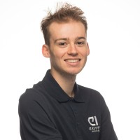 Clément Schepens