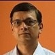 Shankar Chavan
