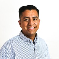 Omar Trejo Martinez