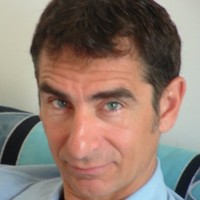Giuseppe Caiazza
