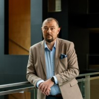 Tomasz Bendlewski