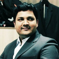 Pravin Pisal