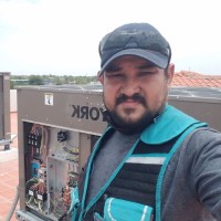 alexander reyes