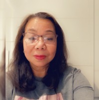 Leyte Konechney