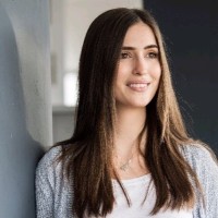 Rahel Rutschmann