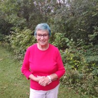 Jean Mcallister