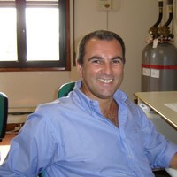 Massimo Calzolari