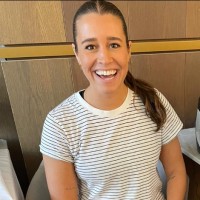 Lauren Denning