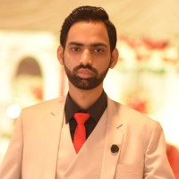 Adil Siddiqui