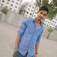 Vikkram Purohit