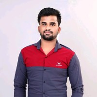 Ravi Thombre