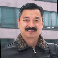 Michael Zaucha
