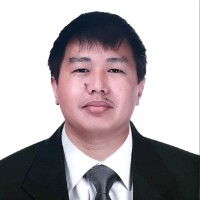 Carl Thomas Dungca