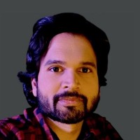 Manjunath Singh