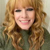 Nicola Honey
