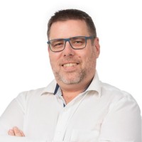Guido Lauwigi