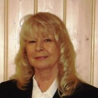 FRAN DAVIDSON
