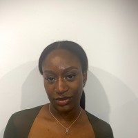 Deborah Ezugwu