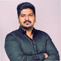 Athavan Uthayakumar