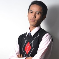 Jernon Magcalas