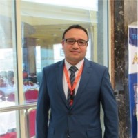 Awad Youssef