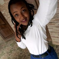 Jaspar Naomi