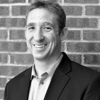 Steve Horenziak