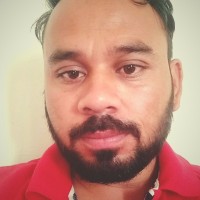 Chandra Shekhar