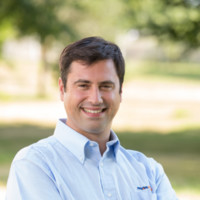 Gonzague de Carrère