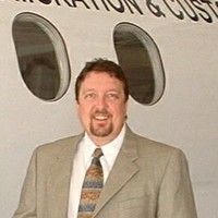 Jon Reeves