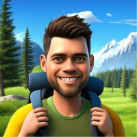 Sébastien Giran