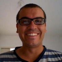 Filipe Lacerda