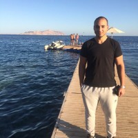 Yahya 3Saker