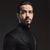 Anass Khafif