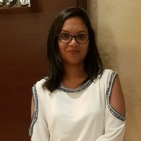 Luchmee Litasha Callycharran, Fcca, Mba