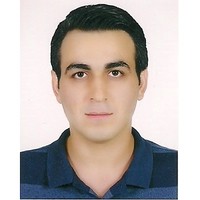 Bahram Ashrafinia