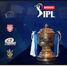 Cricket Lover