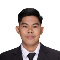 Jander Gaba