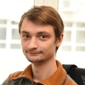 Maksym Turlo