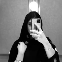 Rahaf Abdullah