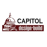 Capitol Design Build
