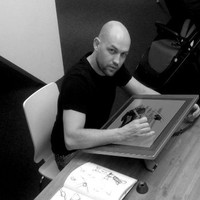Olaf Jansen