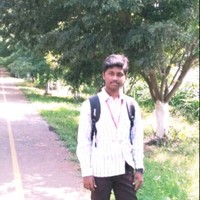 SIVAPRASATH V
