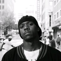 Malcolm Johnson