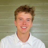 Jack Williams
