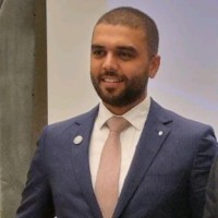 Farid Hamdan