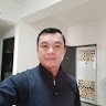 Khoa Dương Đăng