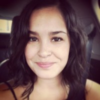 Sarah Arguijo